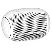 LG Głośnik bezprzewodowy LG XBOOM Go PL2W, PL2W
