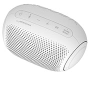 LG Głośnik bezprzewodowy LG XBOOM Go PL2W, PL2W