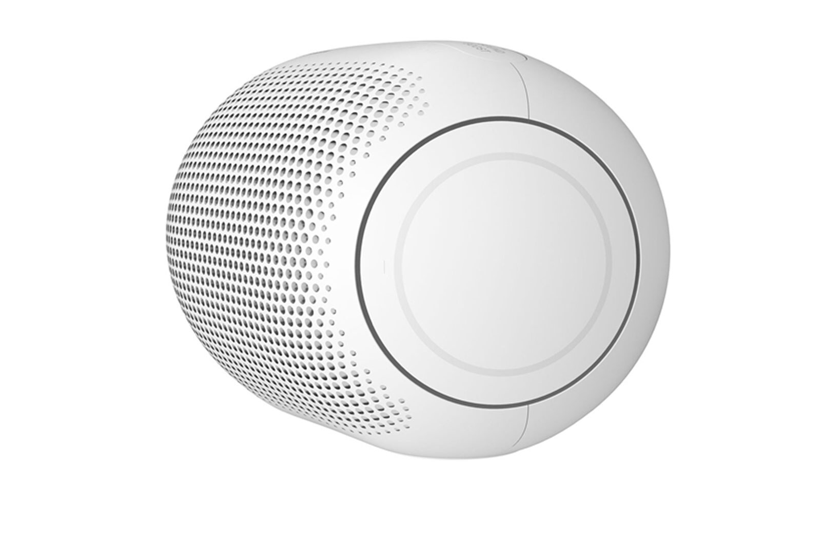 LG Głośnik bezprzewodowy LG XBOOM Go PL2W, PL2W