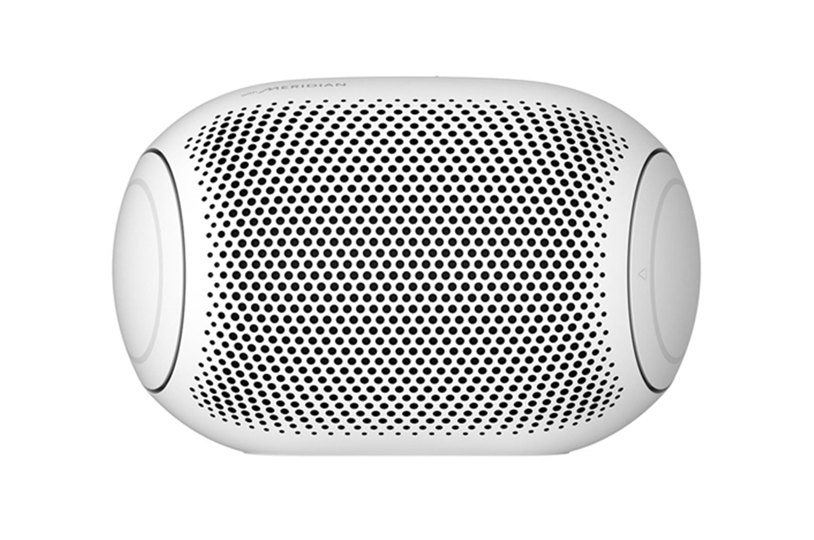 LG Głośnik bezprzewodowy LG XBOOM Go PL2W, PL2W