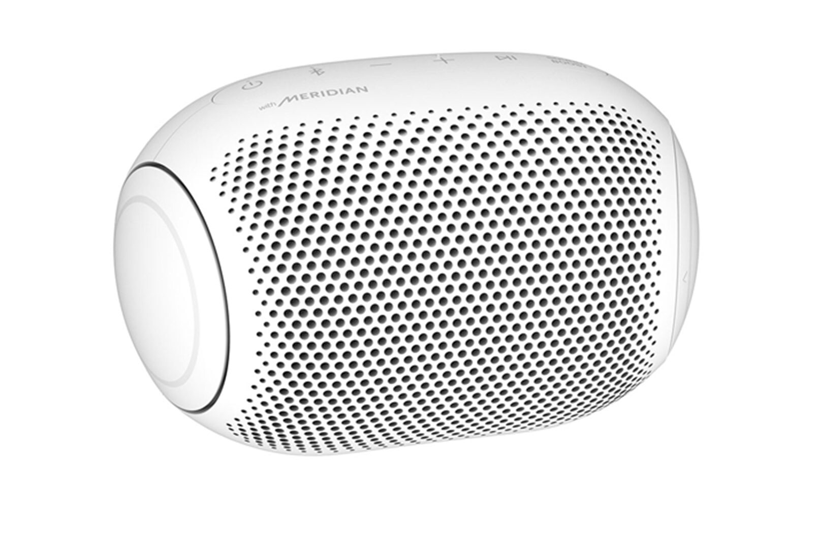LG Głośnik bezprzewodowy LG XBOOM Go PL2W, PL2W