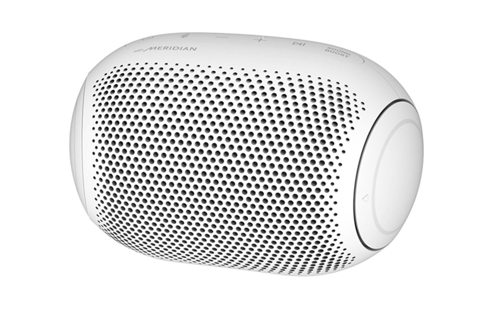 LG Głośnik bezprzewodowy LG XBOOM Go PL2W, PL2W