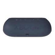 LG Głośnik bezprzewodowy LG XBOOM Go PL5, PL5