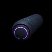 LG Głośnik bezprzewodowy LG XBOOM Go PL5, PL5