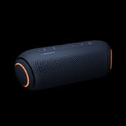 LG Głośnik bezprzewodowy LG XBOOM Go PL5, PL5
