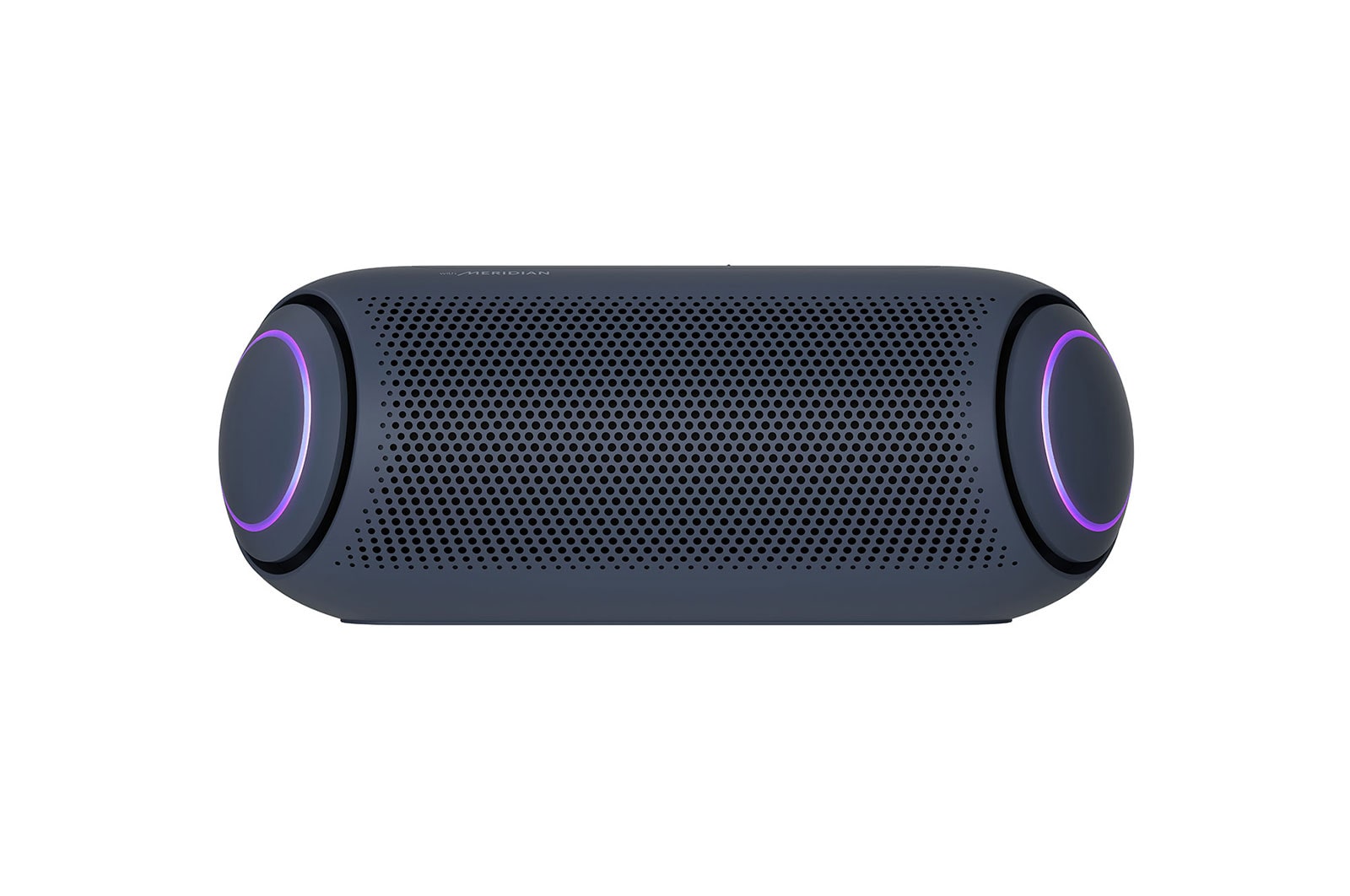 LG Głośnik bezprzewodowy LG XBOOM Go PL5, PL5