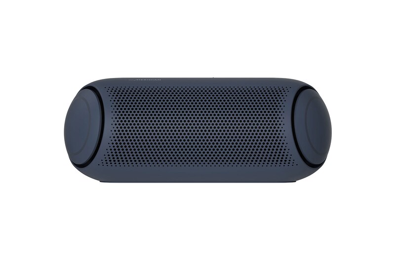 LG Głośnik bezprzewodowy LG XBOOM Go PL5, PL5