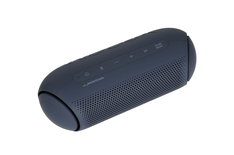 LG Głośnik bezprzewodowy LG XBOOM Go PL5, PL5