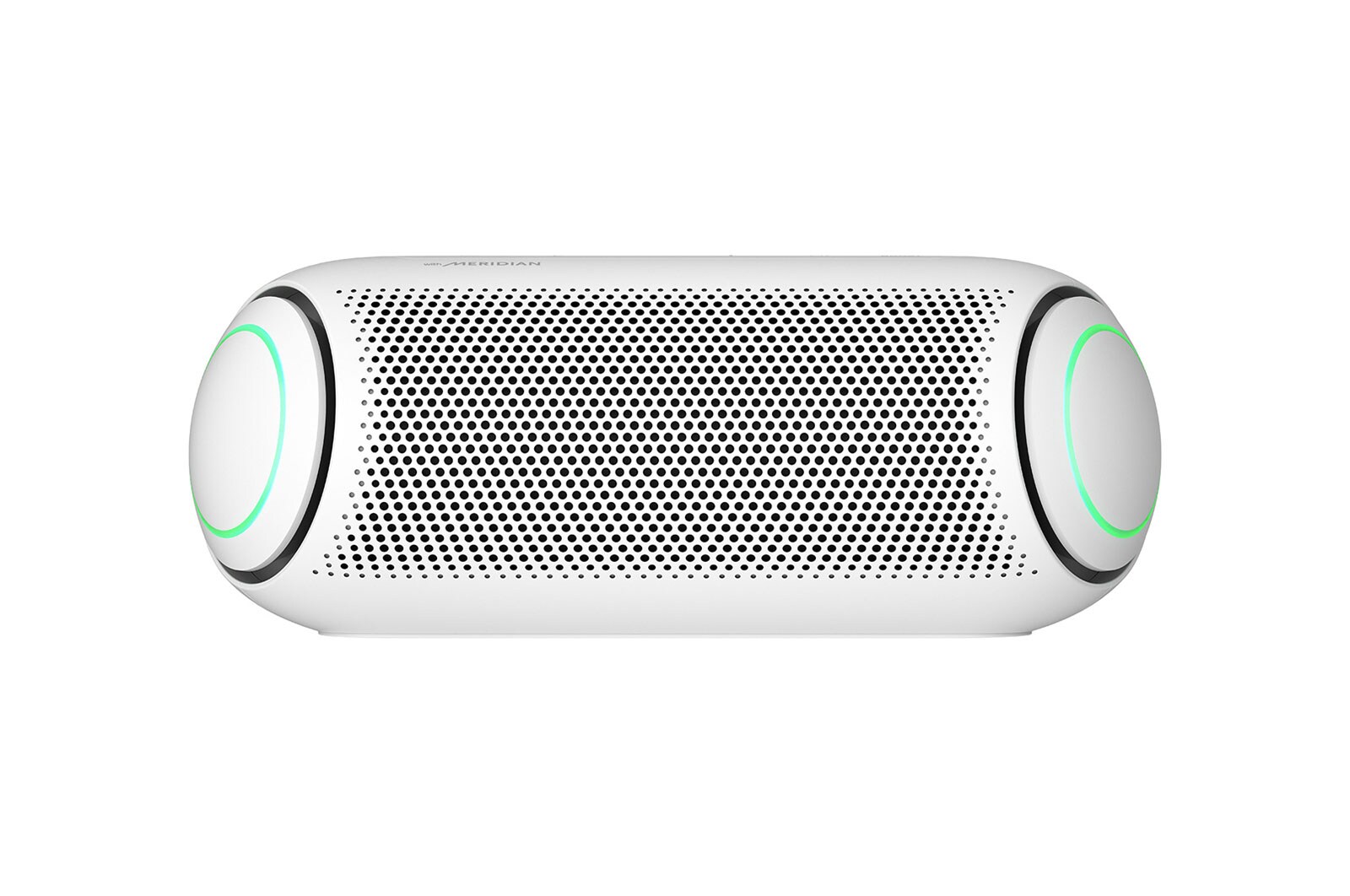 LG Głośnik bezprzewodowy LG XBOOM Go PL5W, PL5W