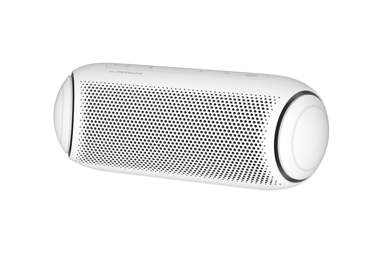 LG Głośnik bezprzewodowy LG XBOOM Go PL5W, PL5W