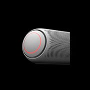 LG Głośnik bezprzewodowy LG XBOOM Go PL5W, PL5W