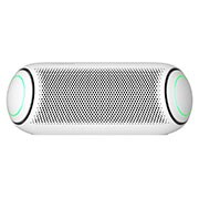 LG Głośnik bezprzewodowy LG XBOOM Go PL5W, PL5W