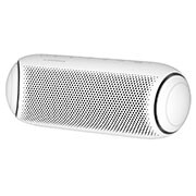 LG Głośnik bezprzewodowy LG XBOOM Go PL5W, PL5W