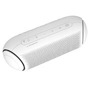 LG Głośnik bezprzewodowy LG XBOOM Go PL5W, PL5W