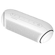 LG Głośnik bezprzewodowy LG XBOOM Go PL5W, PL5W