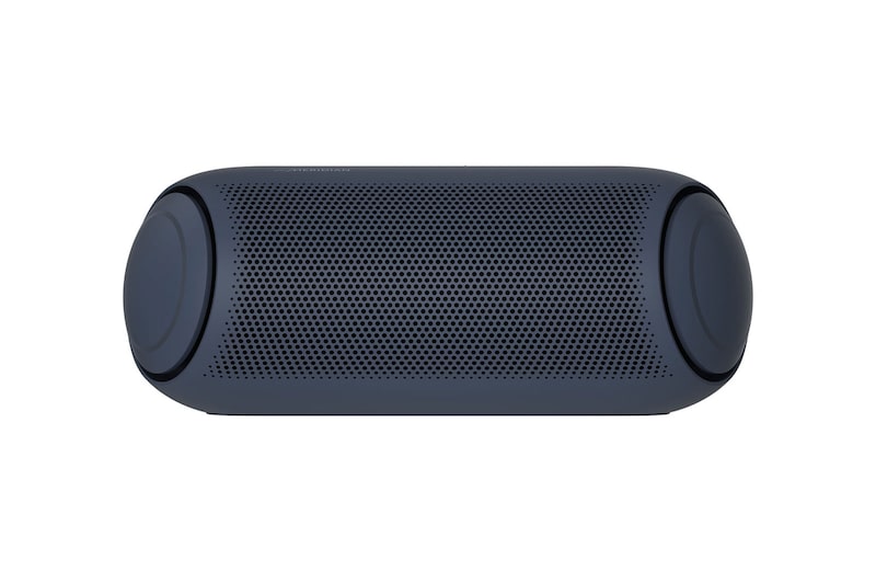 LG Głośnik bezprzewodowy LG XBOOM Go PL7, PL7