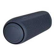 LG Głośnik bezprzewodowy LG XBOOM Go PL7, PL7