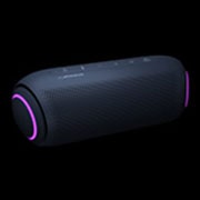 LG Głośnik bezprzewodowy LG XBOOM Go PL7, PL7