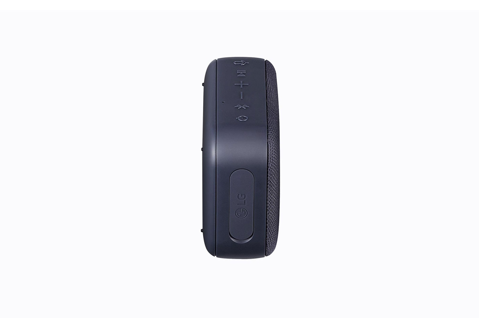 LG Głośnik bezprzewodowy LG XBOOM Go PN1, PN1