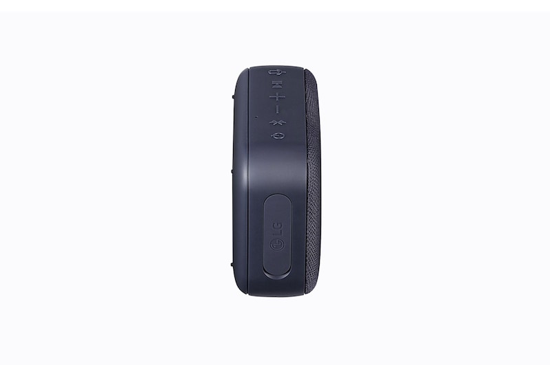 LG Głośnik bezprzewodowy LG XBOOM Go PN1, PN1