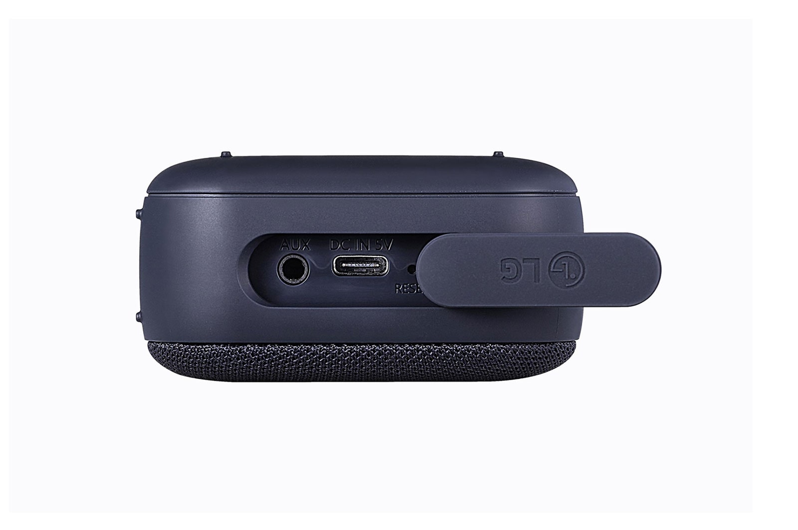 LG Głośnik bezprzewodowy LG XBOOM Go PN1, PN1