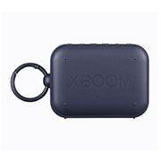 LG Głośnik bezprzewodowy LG XBOOM Go PN1, PN1