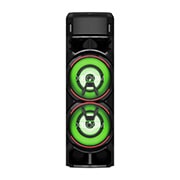 LG Power Audio LG XBOOM RN9, RN9
