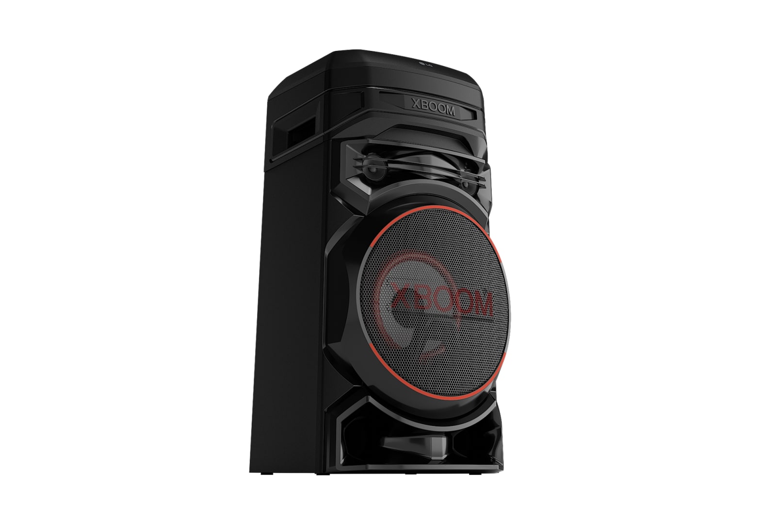 LG Power Audio LG XBOOM RNC5, RNC5