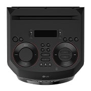 LG Power Audio LG XBOOM RNC5, RNC5