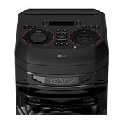 LG Power Audio LG XBOOM RNC5, RNC5