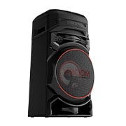 LG Power Audio LG XBOOM RNC5, RNC5