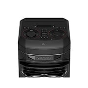 LG Power Audio LG XBOOM RNC7, RNC7