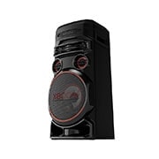 LG Power Audio LG XBOOM RNC7, RNC7