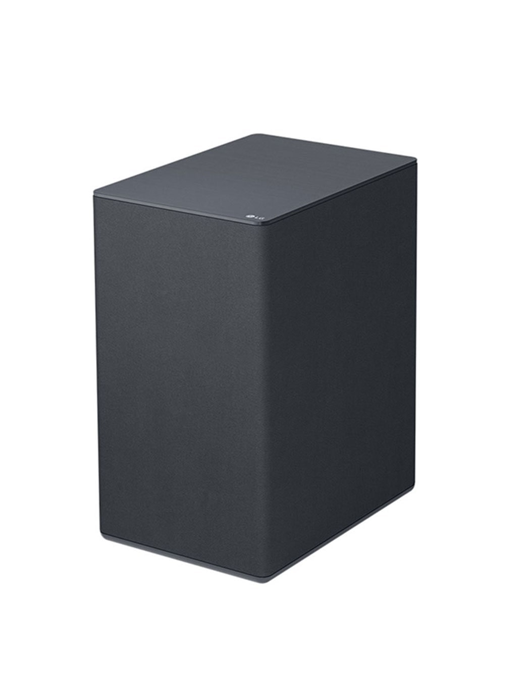 LG Soundbar SC9S - SC9S | LG PL