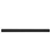LG Soundbar LG SL6YF, SL6YF