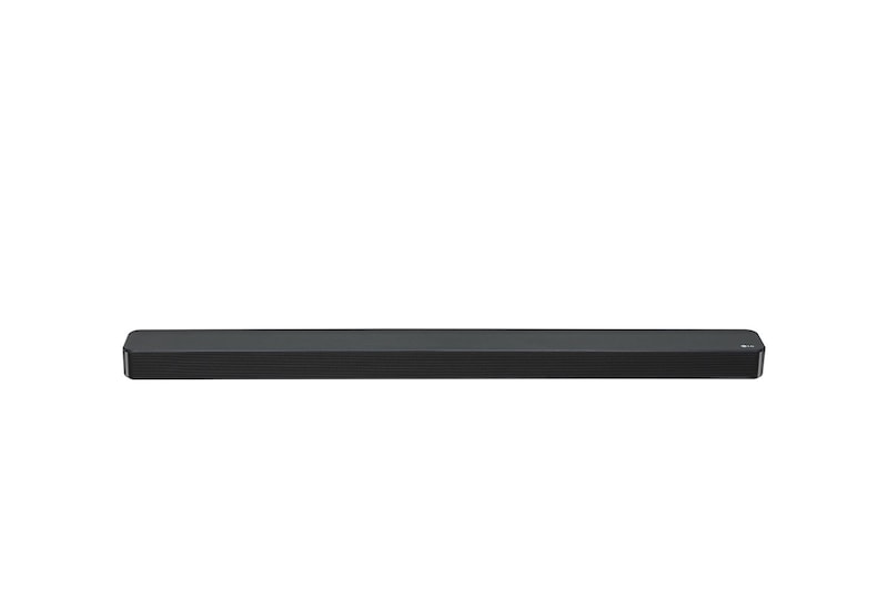 LG Soundbar LG SL6YF, SL6YF