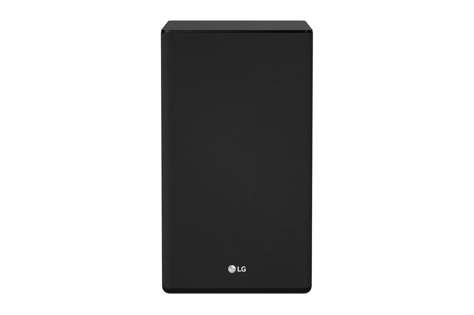 LG Soundbar LG SN10Y, SN10Y