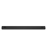 LG Soundbar LG SN10Y, SN10Y