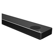 LG Soundbar LG SN10Y, SN10Y