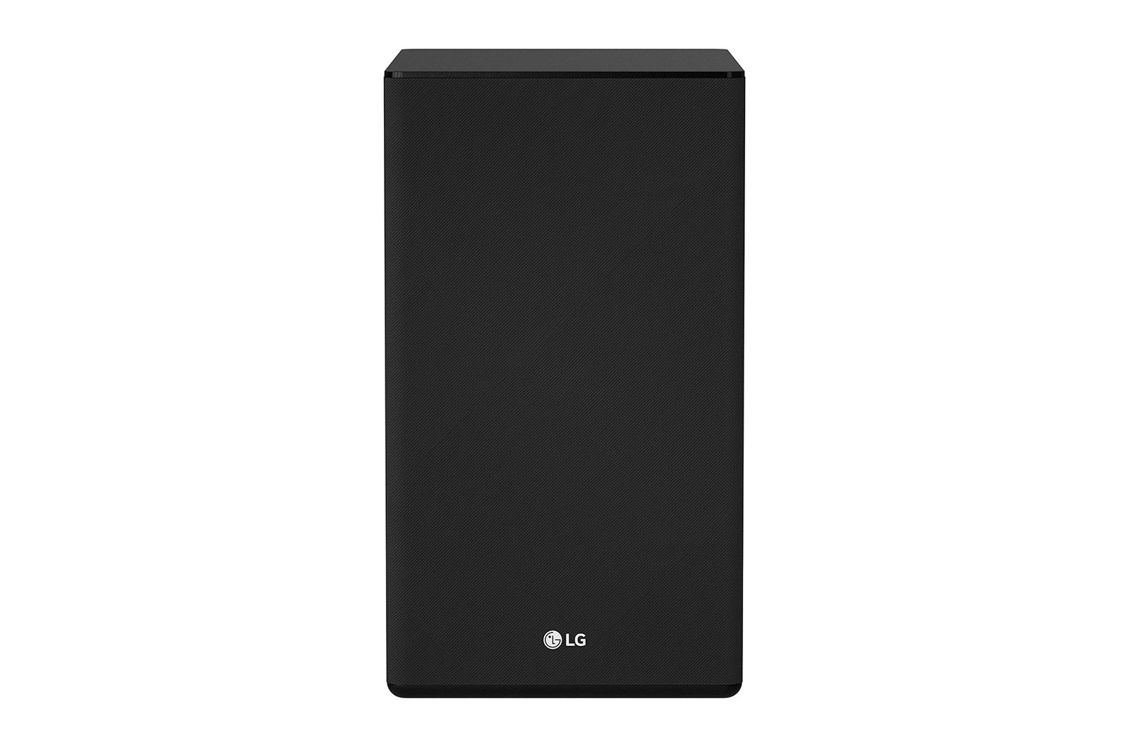 LG Soundbar LG SN11R, SN11R