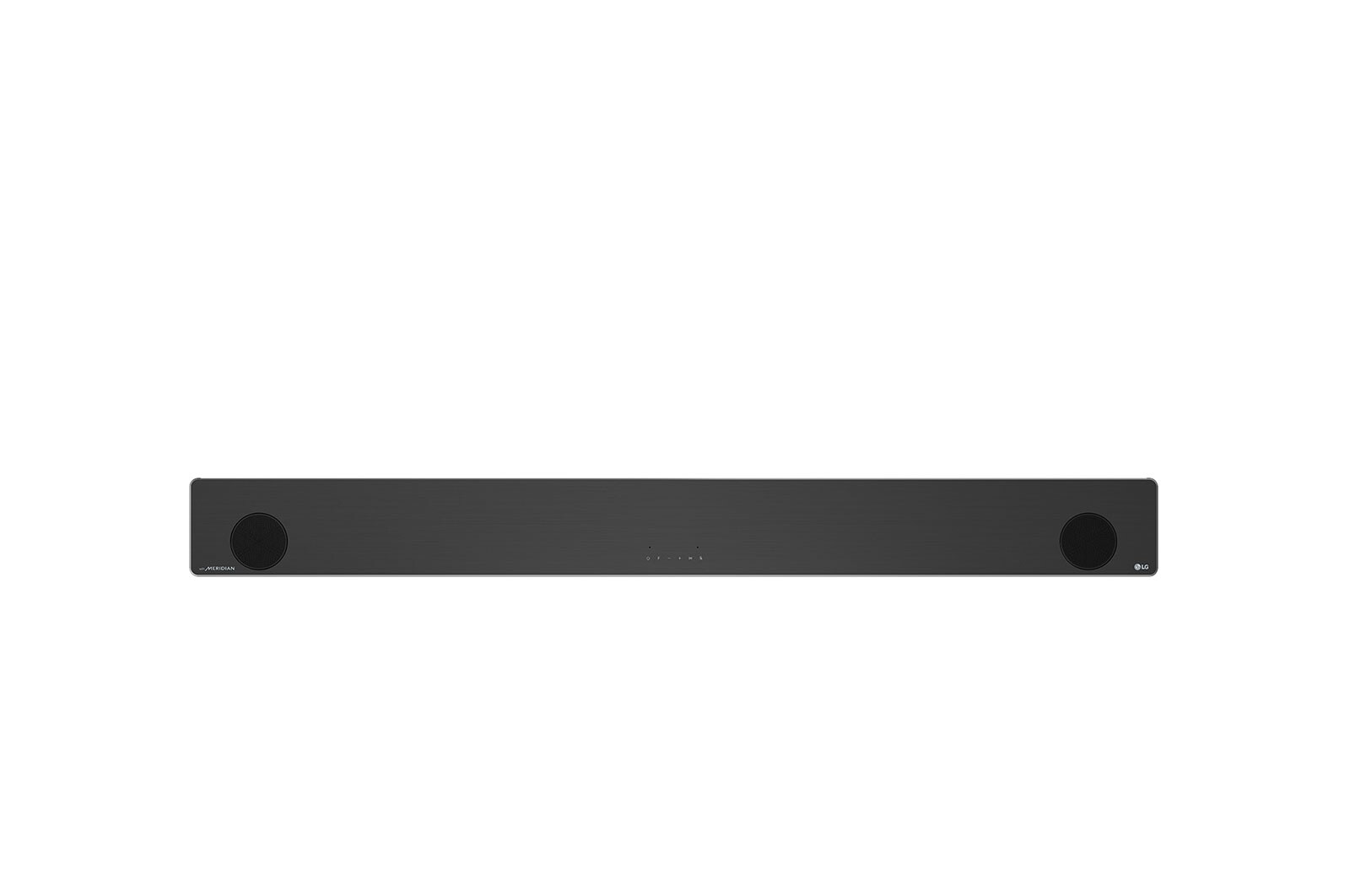 LG Soundbar LG SN11R, SN11R