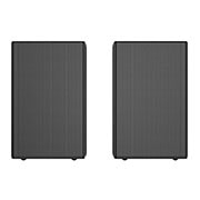 LG Soundbar LG SN11R, SN11R