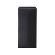 LG Soundbar LG SN4R, SN4R