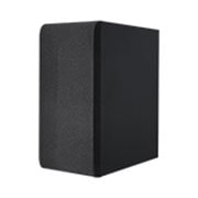 LG Soundbar LG SN4R, SN4R