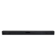 LG Soundbar LG SN4R, SN4R