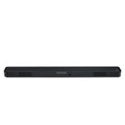 LG Soundbar LG SN4R, SN4R