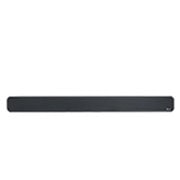 LG Soundbar LG SN4R, SN4R