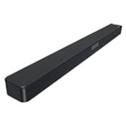 LG Soundbar LG SN4R, SN4R