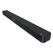 LG Soundbar LG SN4R, SN4R