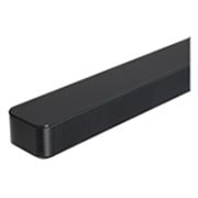 LG Soundbar LG SN4R, SN4R